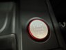 USED 2017 17 AUDI S5 3.0 TFSI V6 Coupe 2dr Petrol Tiptronic quattro Euro 6 (s/s) (354 ps) Massaging Super Sports Seats