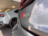 USED 2017 17 AUDI S5 3.0 TFSI V6 Coupe 2dr Petrol Tiptronic quattro Euro 6 (s/s) (354 ps) Massaging Super Sports Seats