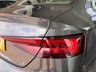 USED 2017 17 AUDI S5 3.0 TFSI V6 Coupe 2dr Petrol Tiptronic quattro Euro 6 (s/s) (354 ps) Massaging Super Sports Seats
