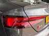 USED 2017 17 AUDI S5 3.0 TFSI V6 Coupe 2dr Petrol Tiptronic quattro Euro 6 (s/s) (354 ps) Massaging Super Sports Seats