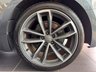 USED 2017 17 AUDI S5 3.0 TFSI V6 Coupe 2dr Petrol Tiptronic quattro Euro 6 (s/s) (354 ps) Massaging Super Sports Seats