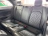 USED 2017 17 AUDI S5 3.0 TFSI V6 Coupe 2dr Petrol Tiptronic quattro Euro 6 (s/s) (354 ps) Massaging Super Sports Seats