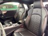 USED 2017 17 AUDI S5 3.0 TFSI V6 Coupe 2dr Petrol Tiptronic quattro Euro 6 (s/s) (354 ps) Massaging Super Sports Seats
