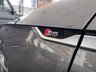 USED 2017 17 AUDI S5 3.0 TFSI V6 Coupe 2dr Petrol Tiptronic quattro Euro 6 (s/s) (354 ps) Massaging Super Sports Seats