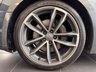 USED 2017 17 AUDI S5 3.0 TFSI V6 Coupe 2dr Petrol Tiptronic quattro Euro 6 (s/s) (354 ps) Massaging Super Sports Seats