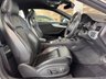 USED 2017 17 AUDI S5 3.0 TFSI V6 Coupe 2dr Petrol Tiptronic quattro Euro 6 (s/s) (354 ps) Massaging Super Sports Seats