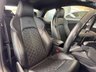 USED 2017 17 AUDI S5 3.0 TFSI V6 Coupe 2dr Petrol Tiptronic quattro Euro 6 (s/s) (354 ps) Massaging Super Sports Seats