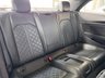 USED 2017 17 AUDI S5 3.0 TFSI V6 Coupe 2dr Petrol Tiptronic quattro Euro 6 (s/s) (354 ps) Massaging Super Sports Seats