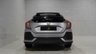 USED 2018 M HONDA CIVIC 1.0 VTEC Turbo EX Hatchback 5dr Petrol CVT Euro 6 (s/s) (126 ps) 