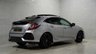 USED 2018 M HONDA CIVIC 1.0 VTEC Turbo EX Hatchback 5dr Petrol CVT Euro 6 (s/s) (126 ps) 