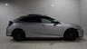 USED 2018 M HONDA CIVIC 1.0 VTEC Turbo EX Hatchback 5dr Petrol CVT Euro 6 (s/s) (126 ps) 
