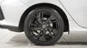 USED 2018 M HONDA CIVIC 1.0 VTEC Turbo EX Hatchback 5dr Petrol CVT Euro 6 (s/s) (126 ps) 