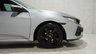 USED 2018 M HONDA CIVIC 1.0 VTEC Turbo EX Hatchback 5dr Petrol CVT Euro 6 (s/s) (126 ps) 