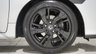 USED 2018 M HONDA CIVIC 1.0 VTEC Turbo EX Hatchback 5dr Petrol CVT Euro 6 (s/s) (126 ps) 