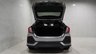 USED 2018 M HONDA CIVIC 1.0 VTEC Turbo EX Hatchback 5dr Petrol CVT Euro 6 (s/s) (126 ps) 