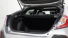 USED 2018 M HONDA CIVIC 1.0 VTEC Turbo EX Hatchback 5dr Petrol CVT Euro 6 (s/s) (126 ps) 