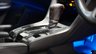 USED 2018 M HONDA CIVIC 1.0 VTEC Turbo EX Hatchback 5dr Petrol CVT Euro 6 (s/s) (126 ps) 