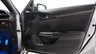 USED 2018 M HONDA CIVIC 1.0 VTEC Turbo EX Hatchback 5dr Petrol CVT Euro 6 (s/s) (126 ps) 