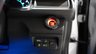 USED 2018 M HONDA CIVIC 1.0 VTEC Turbo EX Hatchback 5dr Petrol CVT Euro 6 (s/s) (126 ps) 