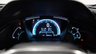 USED 2018 M HONDA CIVIC 1.0 VTEC Turbo EX Hatchback 5dr Petrol CVT Euro 6 (s/s) (126 ps) 