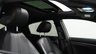 USED 2018 M HONDA CIVIC 1.0 VTEC Turbo EX Hatchback 5dr Petrol CVT Euro 6 (s/s) (126 ps) 