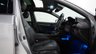 USED 2018 M HONDA CIVIC 1.0 VTEC Turbo EX Hatchback 5dr Petrol CVT Euro 6 (s/s) (126 ps) 
