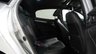 USED 2018 M HONDA CIVIC 1.0 VTEC Turbo EX Hatchback 5dr Petrol CVT Euro 6 (s/s) (126 ps) 