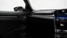 USED 2018 M HONDA CIVIC 1.0 VTEC Turbo EX Hatchback 5dr Petrol CVT Euro 6 (s/s) (126 ps) 