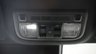 USED 2018 M HONDA CIVIC 1.0 VTEC Turbo EX Hatchback 5dr Petrol CVT Euro 6 (s/s) (126 ps) 