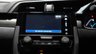 USED 2018 M HONDA CIVIC 1.0 VTEC Turbo EX Hatchback 5dr Petrol CVT Euro 6 (s/s) (126 ps) 