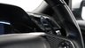USED 2018 M HONDA CIVIC 1.0 VTEC Turbo EX Hatchback 5dr Petrol CVT Euro 6 (s/s) (126 ps) 