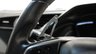 USED 2018 M HONDA CIVIC 1.0 VTEC Turbo EX Hatchback 5dr Petrol CVT Euro 6 (s/s) (126 ps) 