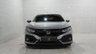 USED 2018 M HONDA CIVIC 1.0 VTEC Turbo EX Hatchback 5dr Petrol CVT Euro 6 (s/s) (126 ps) 