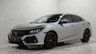 USED 2018 M HONDA CIVIC 1.0 VTEC Turbo EX Hatchback 5dr Petrol CVT Euro 6 (s/s) (126 ps) 