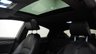 USED 2018 M HONDA CIVIC 1.0 VTEC Turbo EX Hatchback 5dr Petrol CVT Euro 6 (s/s) (126 ps) 