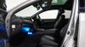 USED 2018 M HONDA CIVIC 1.0 VTEC Turbo EX Hatchback 5dr Petrol CVT Euro 6 (s/s) (126 ps) 