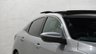 USED 2018 M HONDA CIVIC 1.0 VTEC Turbo EX Hatchback 5dr Petrol CVT Euro 6 (s/s) (126 ps) 