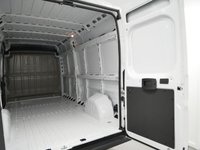USED 2026 26 CITROEN RELAY 35 2.2 BLUEHDI 140 BHP L3 H2 AUTOMATIC ENTERPRISE TECHNO PLUS  TECHNO PLUS PACK | 8 SPEED AUTOMATIC