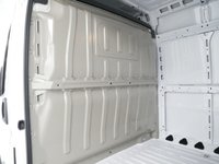 USED 2026 26 CITROEN RELAY 35 2.2 BLUEHDI 140 BHP L3 H2 AUTOMATIC ENTERPRISE TECHNO PLUS  TECHNO PLUS PACK | 8 SPEED AUTOMATIC