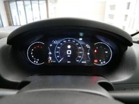 USED 2026 26 CITROEN RELAY 35 2.2 BLUEHDI 140 BHP L3 H2 AUTOMATIC ENTERPRISE TECHNO PLUS  TECHNO PLUS PACK | 8 SPEED AUTOMATIC