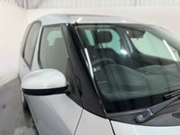 USED 2015 15 SKODA ROOMSTER 1.6 TDI SE MPV 5dr Diesel Manual Euro 5 (105 ps) 3 keys, tow-bar, pan roof, alloys