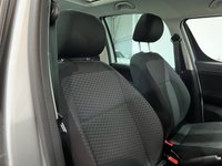 USED 2015 15 SKODA ROOMSTER 1.6 TDI SE MPV 5dr Diesel Manual Euro 5 (105 ps) 3 keys, tow-bar, pan roof, alloys