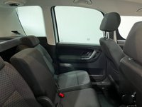USED 2015 15 SKODA ROOMSTER 1.6 TDI SE MPV 5dr Diesel Manual Euro 5 (105 ps) 3 keys, tow-bar, pan roof, alloys