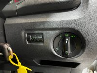 USED 2015 15 SKODA ROOMSTER 1.6 TDI SE MPV 5dr Diesel Manual Euro 5 (105 ps) 3 keys, tow-bar, pan roof, alloys