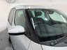 USED 2015 15 SKODA ROOMSTER 1.6 TDI SE MPV 5dr Diesel Manual Euro 5 (105 ps) 3 keys, tow-bar, pan roof, alloys