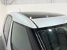 USED 2015 15 SKODA ROOMSTER 1.6 TDI SE MPV 5dr Diesel Manual Euro 5 (105 ps) 3 keys, tow-bar, pan roof, alloys