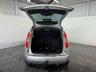 USED 2015 15 SKODA ROOMSTER 1.6 TDI SE MPV 5dr Diesel Manual Euro 5 (105 ps) 3 keys, tow-bar, pan roof, alloys