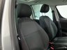 USED 2015 15 SKODA ROOMSTER 1.6 TDI SE MPV 5dr Diesel Manual Euro 5 (105 ps) 3 keys, tow-bar, pan roof, alloys