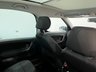 USED 2015 15 SKODA ROOMSTER 1.6 TDI SE MPV 5dr Diesel Manual Euro 5 (105 ps) 3 keys, tow-bar, pan roof, alloys