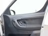 USED 2015 15 SKODA ROOMSTER 1.6 TDI SE MPV 5dr Diesel Manual Euro 5 (105 ps) 3 keys, tow-bar, pan roof, alloys